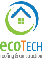 EcoTech Roofing & Construction