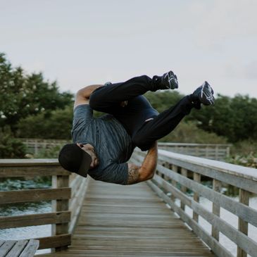 fitness training, weight loss, performance training, sports performance, football, baseball, soccer
