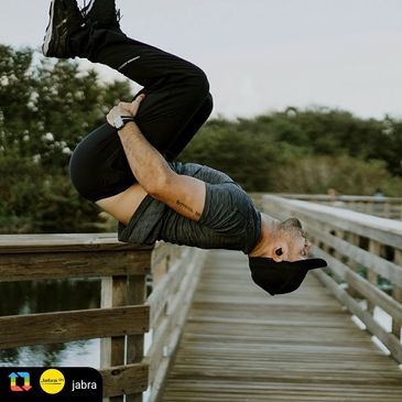 Workout, build muscle, weight loss, fat burning, physical therapy, weston, Florida, fitness, trainer