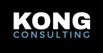 Kong Consulting