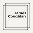 James Coughlan