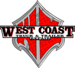 The go to apit for trailer and chassis parts