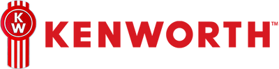 Kenworth, Paccar, cummins and pape` Commercial parts store