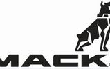 Mack trucks