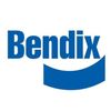 Bendix brake parts supplier