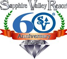 Sapphire Valley Resort