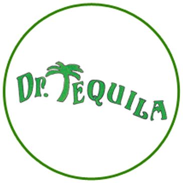 Dr. Tequila