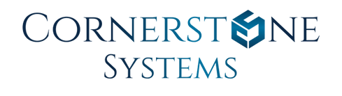 Cornerstone Systems