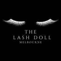 The Lash Doll Melbourne