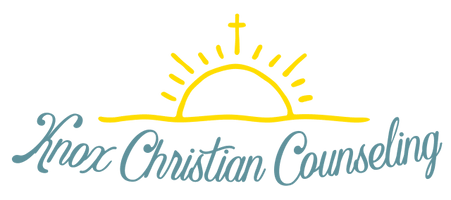Knox Christian Counseling