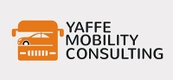 Yaffe Mobility Consulting LLC