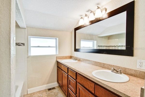 Auburndale Florida home cleaning and painting