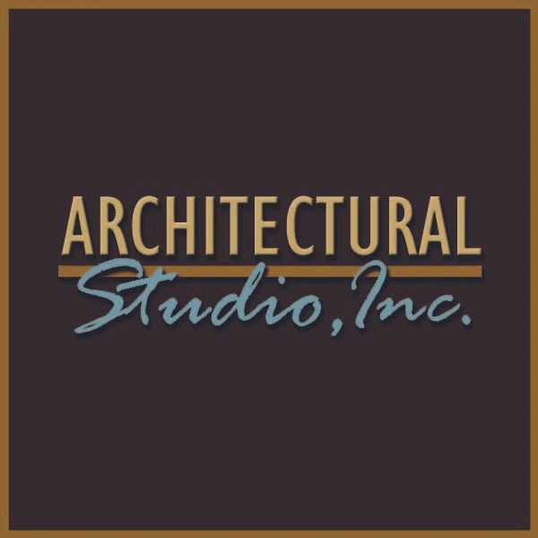 Architectural Studio Inc.