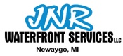 JNR Waterfront Services, LLC