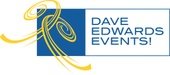 Dave Edwards Events
