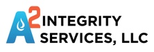 A2 Integrity Services