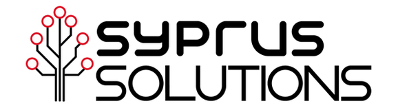 Syprus Solutions