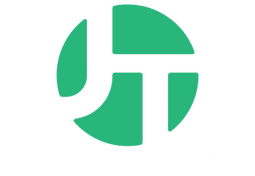 JT Automation