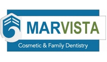 MarVista Cosmetic and Family Dentistry