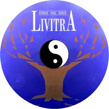 LIVITRA (George Paul Huber)
Logo.