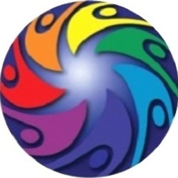 SOUL VOICE® (Karina Schelde)
Logo.