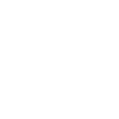 Iron Lock