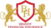 At BFI, we pride ourselves on taking a personalized approach to insurance brokerage - getting to kno
