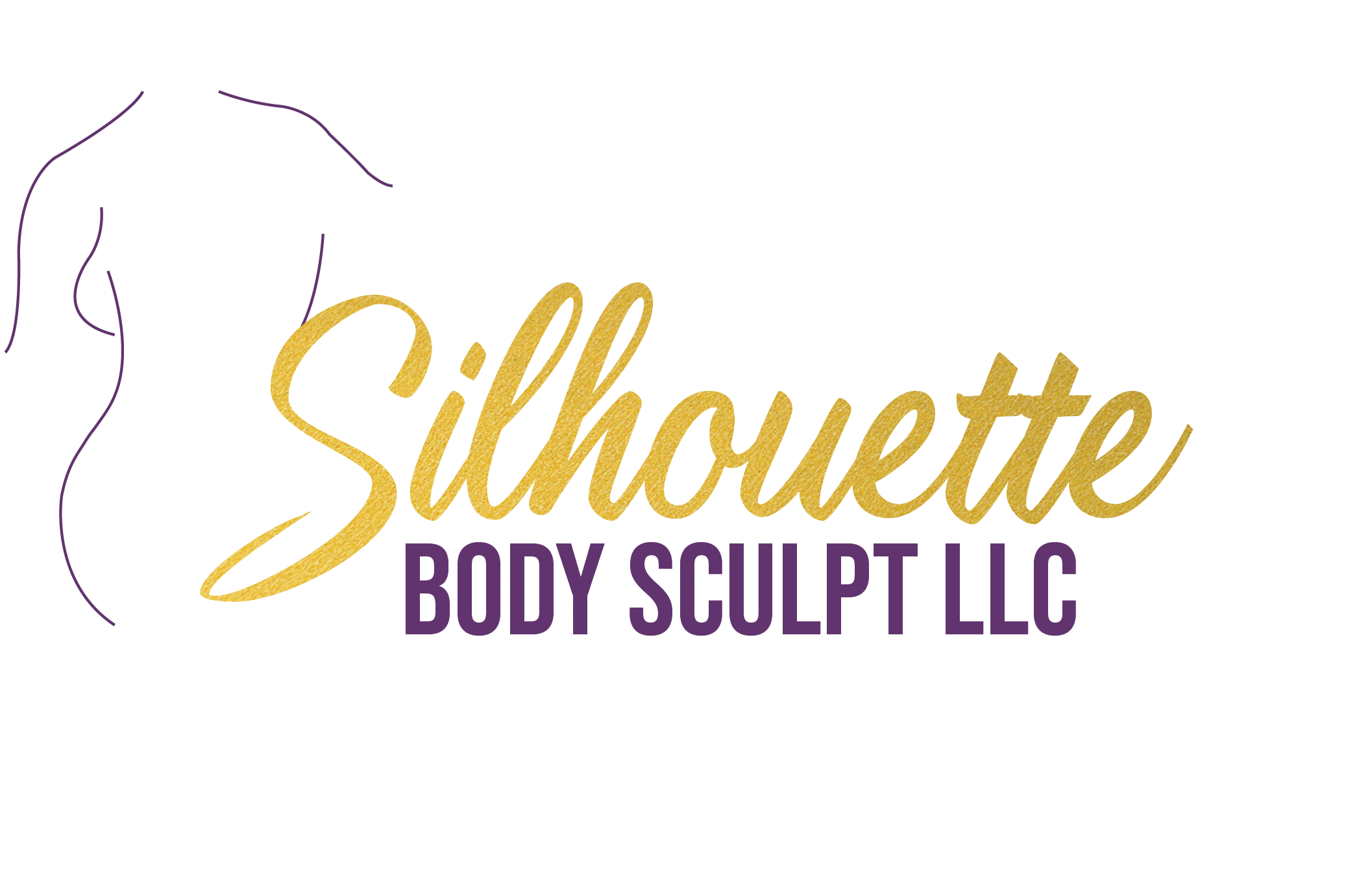 Silhouette Body Sculpt, LLC