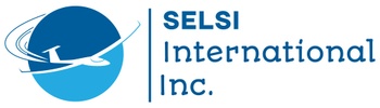 Selsi International, Inc.