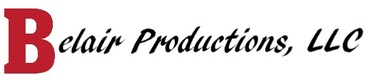 Belair Productions