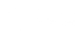 Badger & Combes