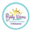 Body Waves 
Salon, Tanning, & Swimwear