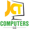 JCT Computers
