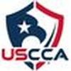 link to the USCCA training website for Dough Creek sponsored handgun training classes.