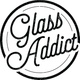 Glass Addict