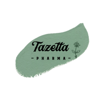 Tazetta Pharma