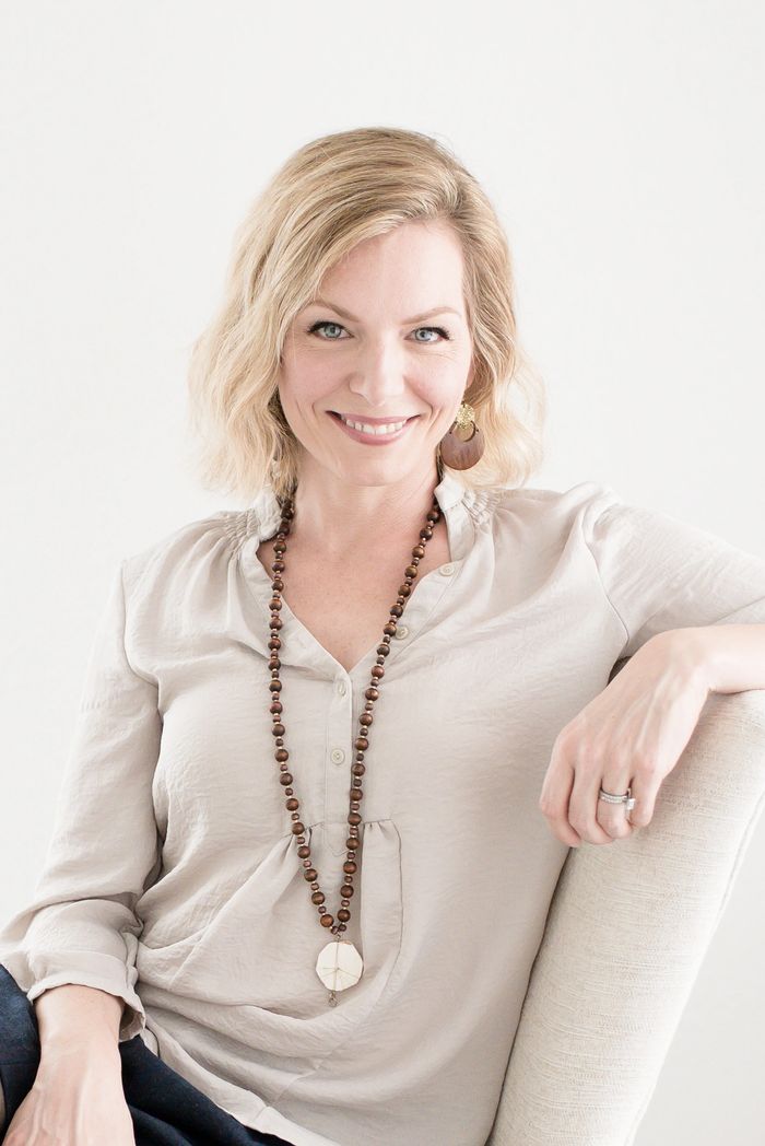 Candace Wenham Patient Advocate Austin medical navigator health consultant healthcare billing help