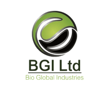 BGI Smart Farming Alliance 