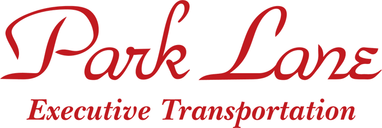 Park Lane Executive Transportation