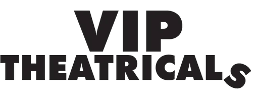 VIP Theatricals