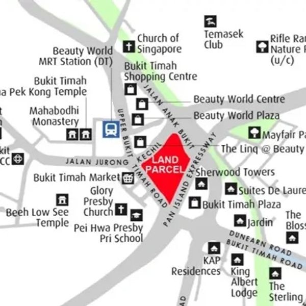 Located at the foothills of the Bukit Timah Nature Reserve, Call Simon at 8100 3386 now for preview.