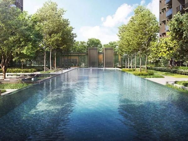 Tembusu Grand. Call Simon at 8100 3386 for more details