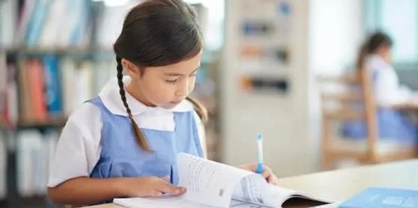 Education schools near to Tembusu Grand