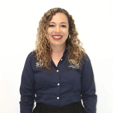 MTRA. ALMA ROCÍO GUTIÉRREZ RODRÍGUEZ 
SECRETARIA DE ORGANIZACIÓN, ACTAS Y ACUERDOS