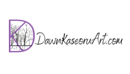 Dawn Kaseoru Art
