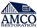 AMCO Restoration