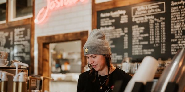 Photo Credit: https://behindthelensmoments.mypixieset.com/