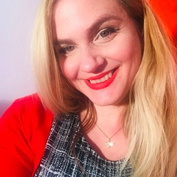 Parent Coaching Classes