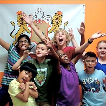 Best Public Speaking Classes in the Bay Area