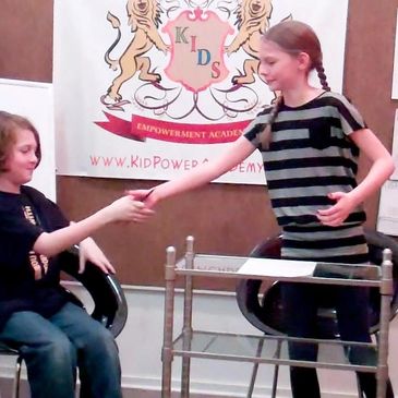 Best Debate Classes in the Bay Area